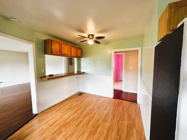 4841 Linshaw Ln #1 - Photo 7 of 18