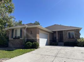 featured image of 4081 N Rivermist Ln #1