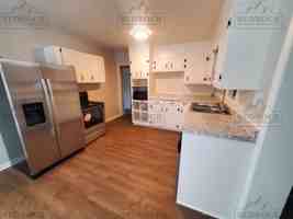 featured image of 2800 Cave Ave Nw #1