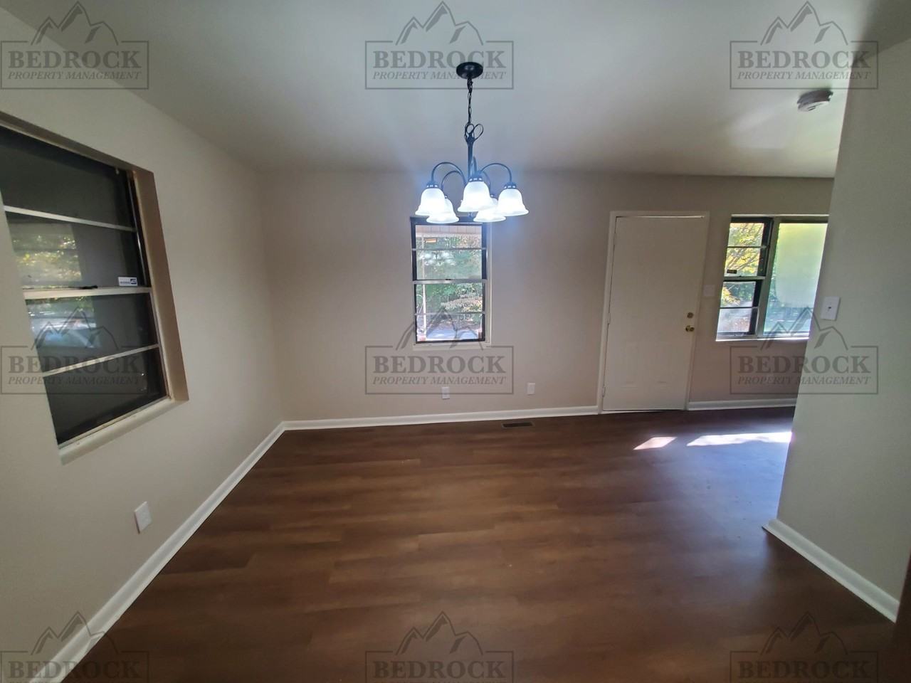 2800 Cave Ave Nw #1 - Photo 3 of 18