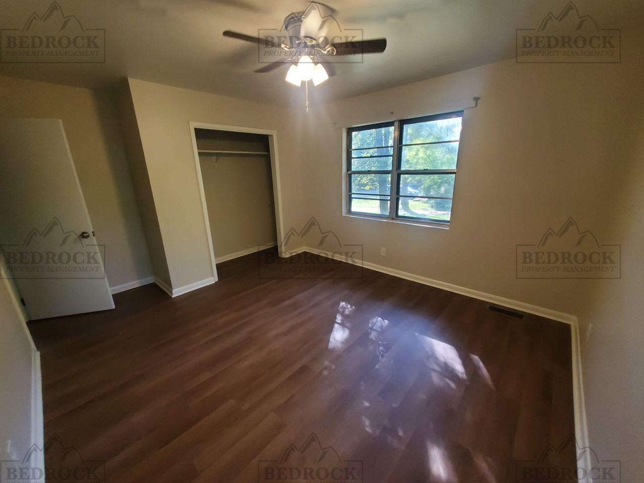 2800 Cave Ave Nw #1 - Photo 4 of 18