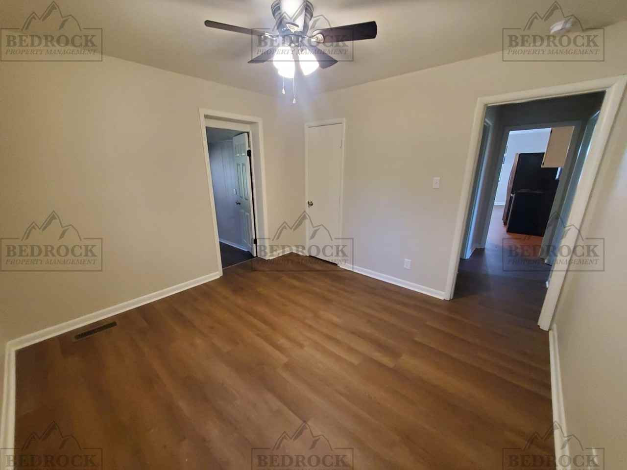 2800 Cave Ave Nw #1 - Photo 6 of 18