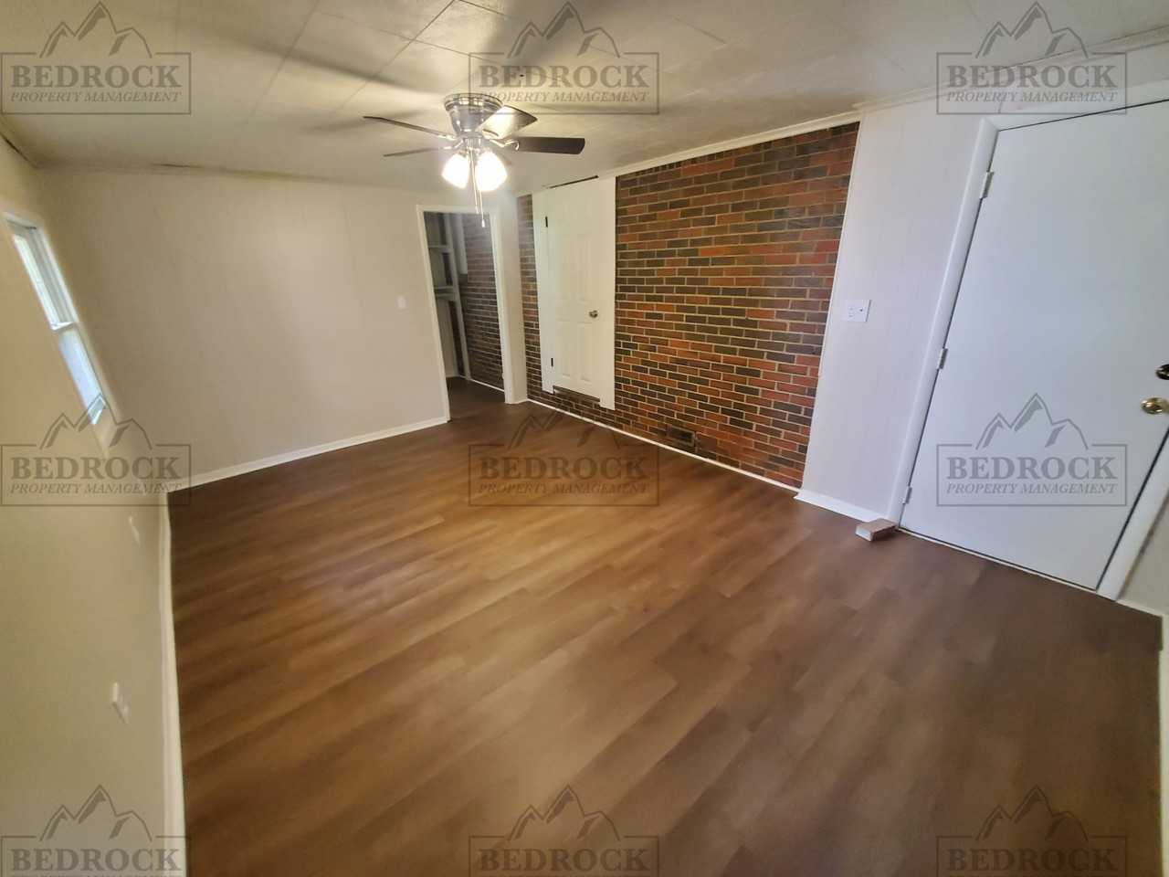 2800 Cave Ave Nw #1 - Photo 7 of 18