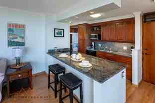 2600 Pualani Way #1404 - Photo 1 of 1