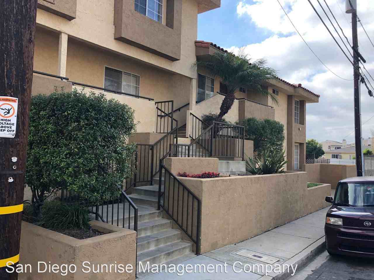 MOVE IN SPECIAL, FIRST MONTH FREE OR GET UP TO SIX WEEKS,CALL FOR MORE INFO, 858-967-7330 - Photo 2 of 3