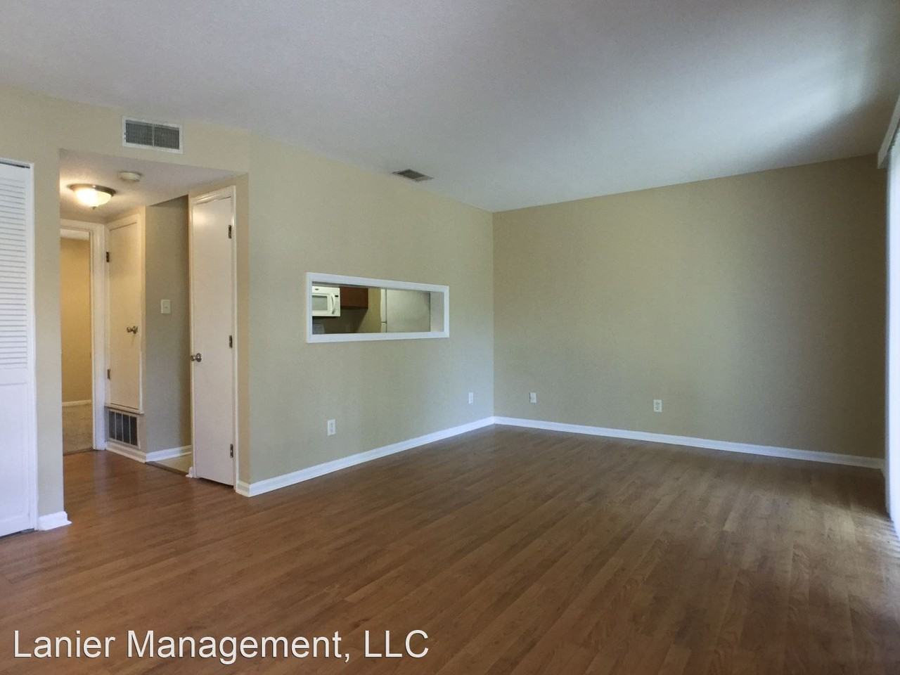 West Magnolia Ave - Photo 2 of 12