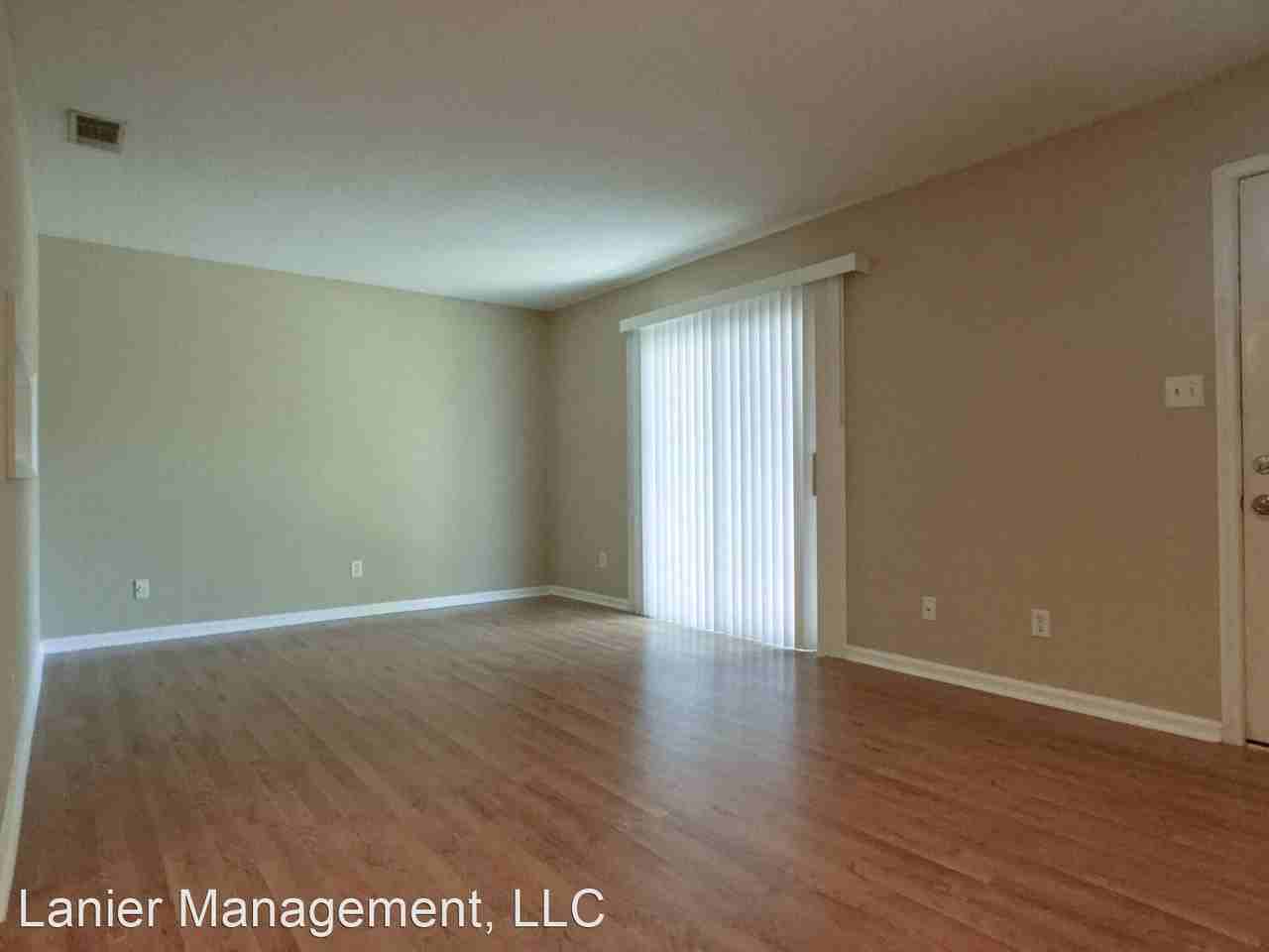 West Magnolia Ave - Photo 3 of 12