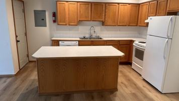 featured image of 1310 S Skyline Dr #B