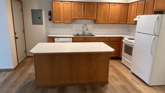 1310 S Skyline Dr #B - Photo 1 of 1