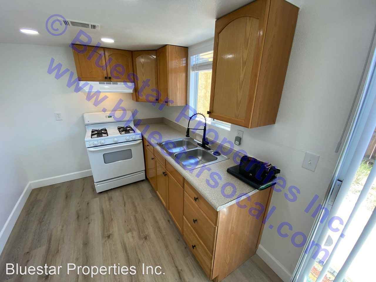 13945 Smoketree - Photo 2 of 15