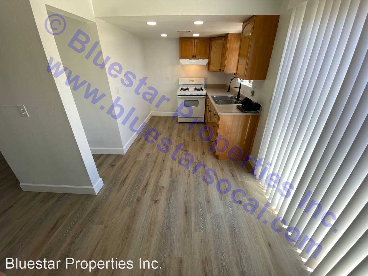 13945 Smoketree - Photo 3 of 15