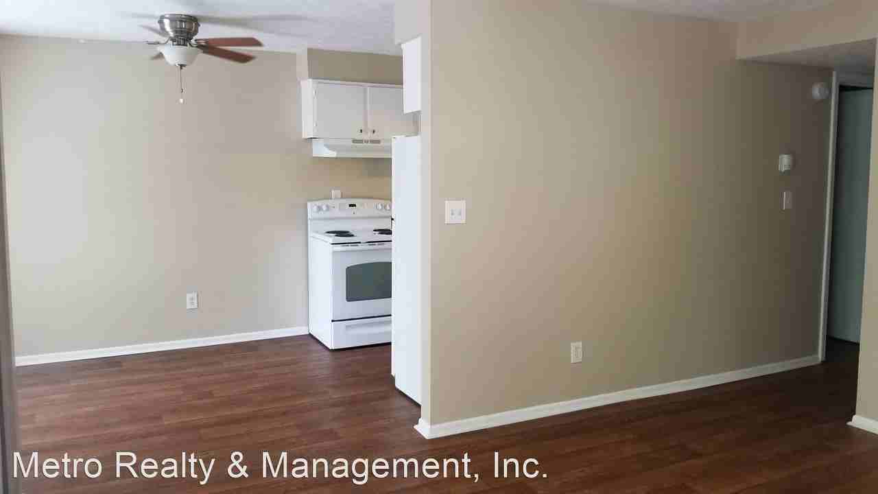 Vernon Ct. - Photo 3 of 28