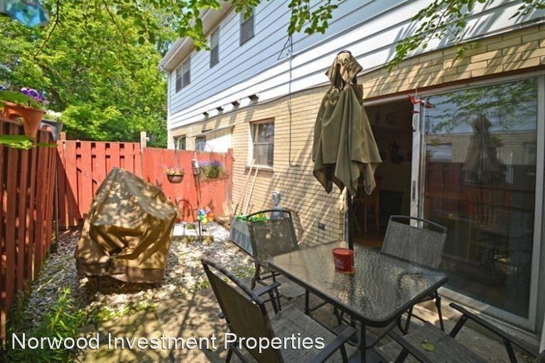 Ferguson Road - Photo 2 of 5