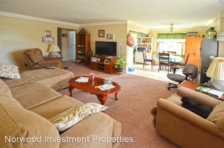 Ferguson Road - Photo 3 of 5