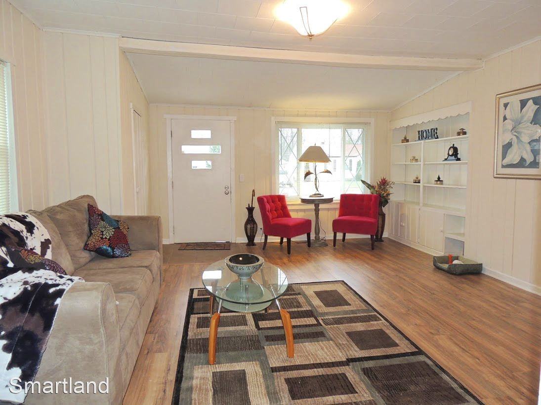 450 Waverly Rd - Photo 2 of 15