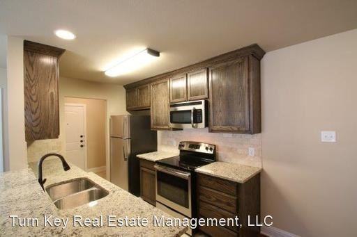 3108-3110 Francis Drive - Photo 2 of 10