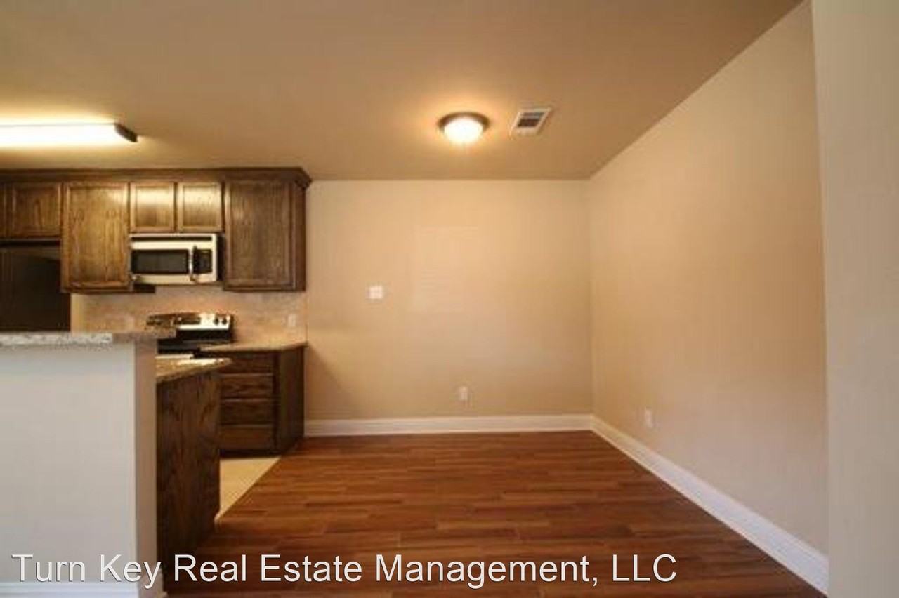 3108-3110 Francis Drive - Photo 3 of 10