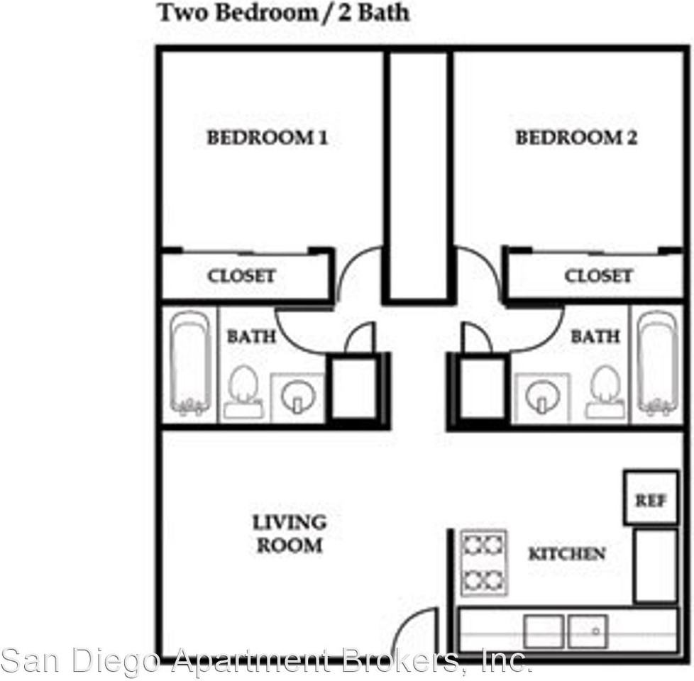 1334 North First Street - Photo 2 of 18