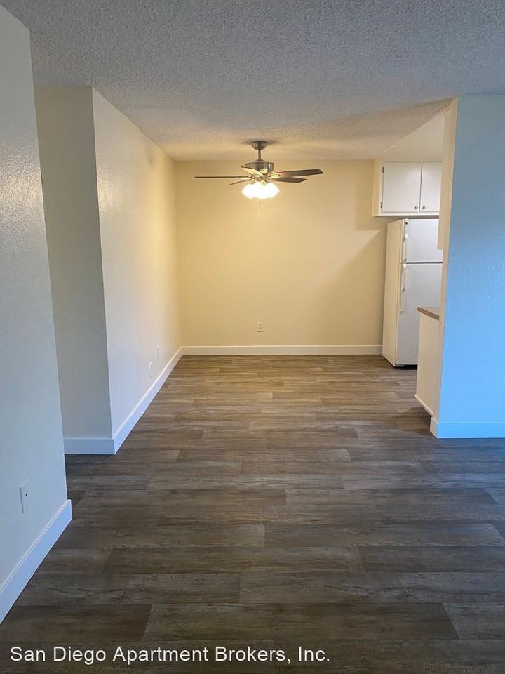 1334 North First Street - Photo 3 of 18