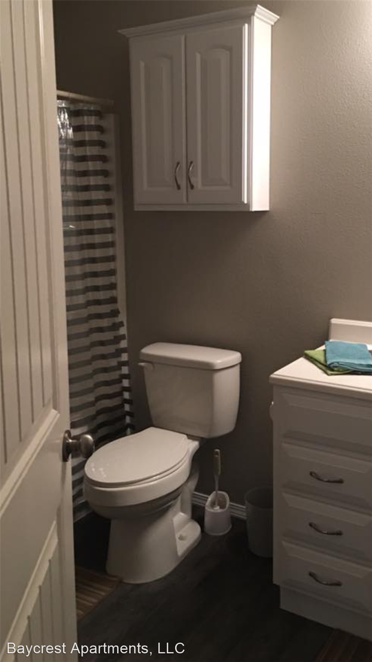 S.T.A.R - Photo 2 of 9