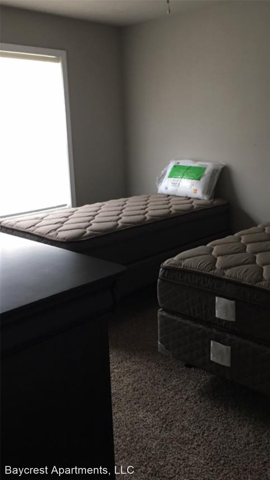 S.T.A.R - Photo 3 of 9