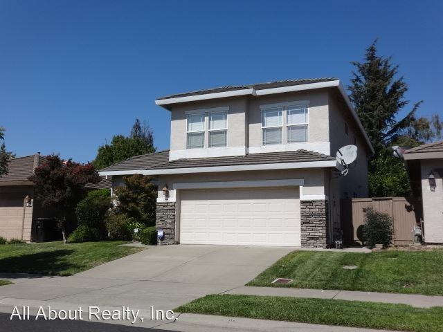 696 Tamarindo Way - Photo 2 of 26