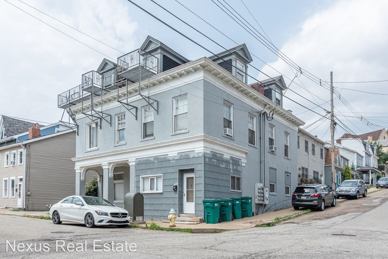 300 - 302 West Sycamore Street - Photo 2 of 2