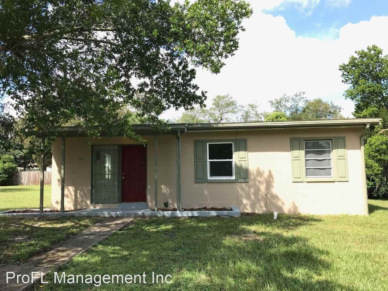 1516 W Floyd Cir - Photo 2 of 19