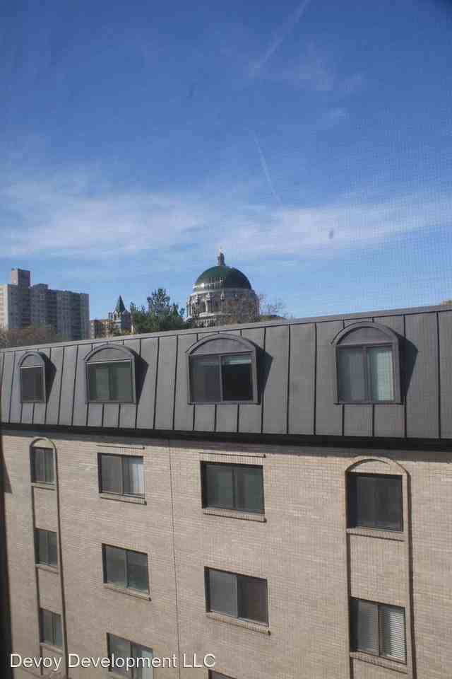 4355 Maryland - Photo 2 of 8