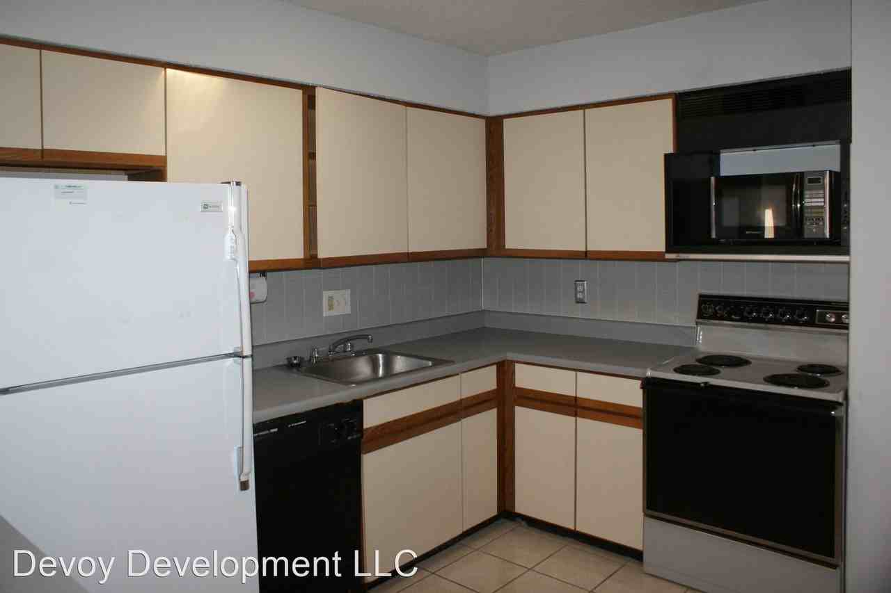 4355 Maryland - Photo 3 of 8