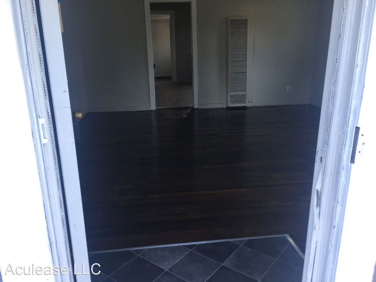 1001 S Walnut St - Photo 3 of 7