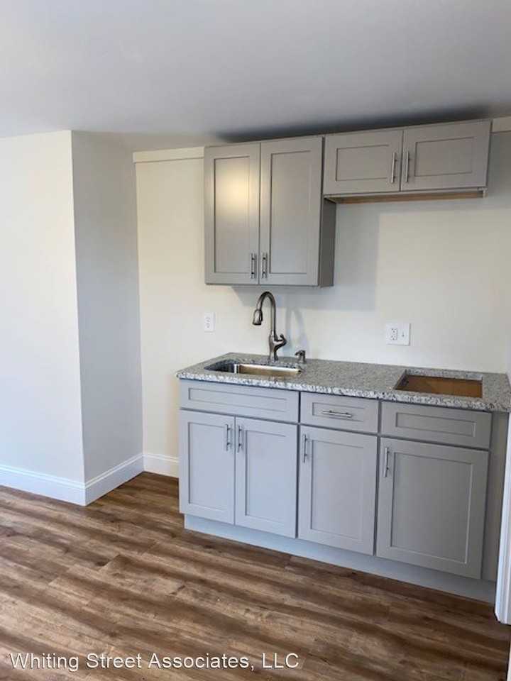 3 & 25 Sagamore Terr Dr - Photo 2 of 10