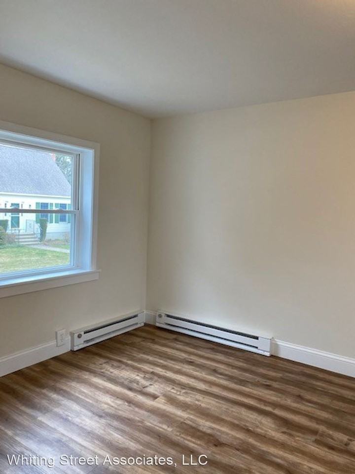 3 & 25 Sagamore Terr Dr - Photo 3 of 10