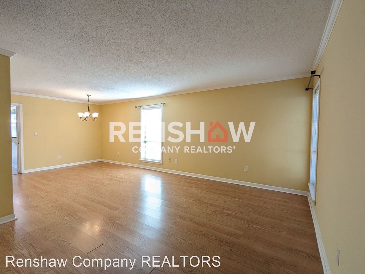 1023 June Rd - Photo 2 of 25