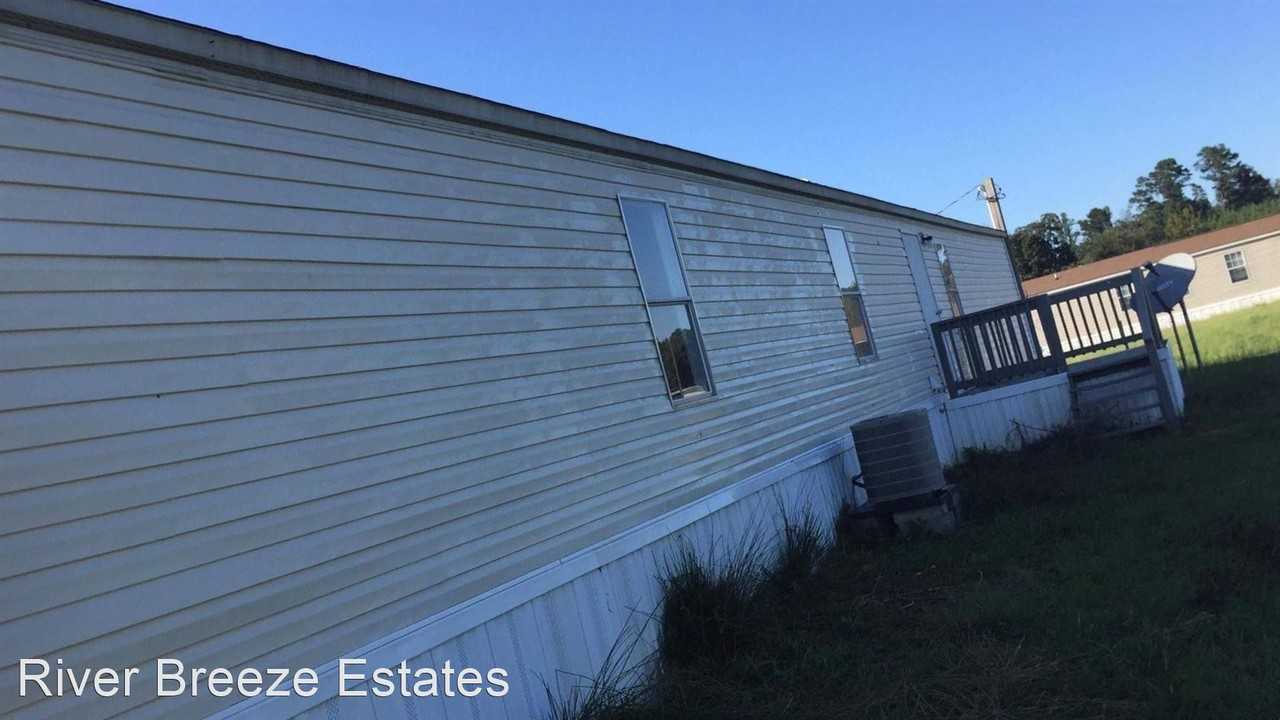 90 Mac Drummond Rd - Photo 2 of 14