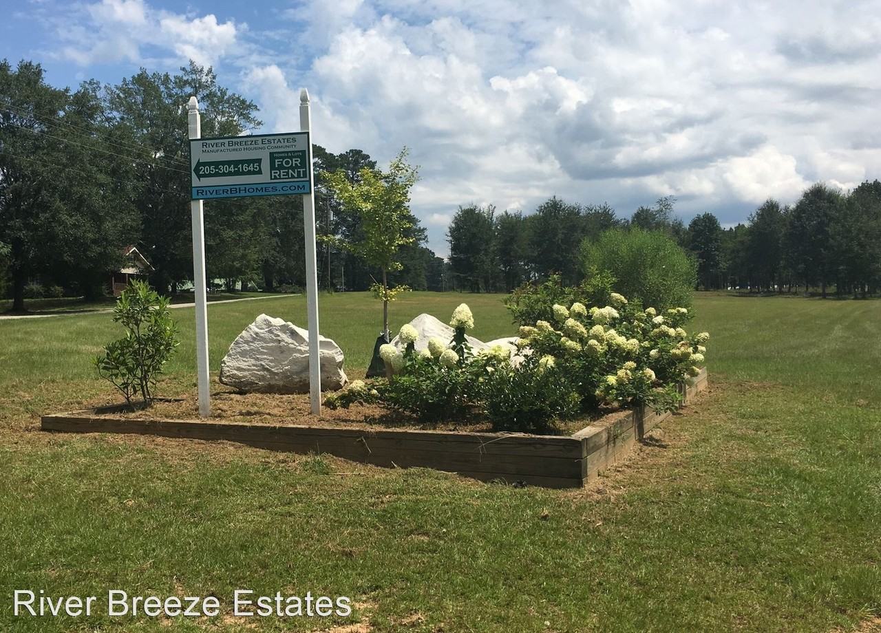 90 Mac Drummond Rd - Photo 3 of 14