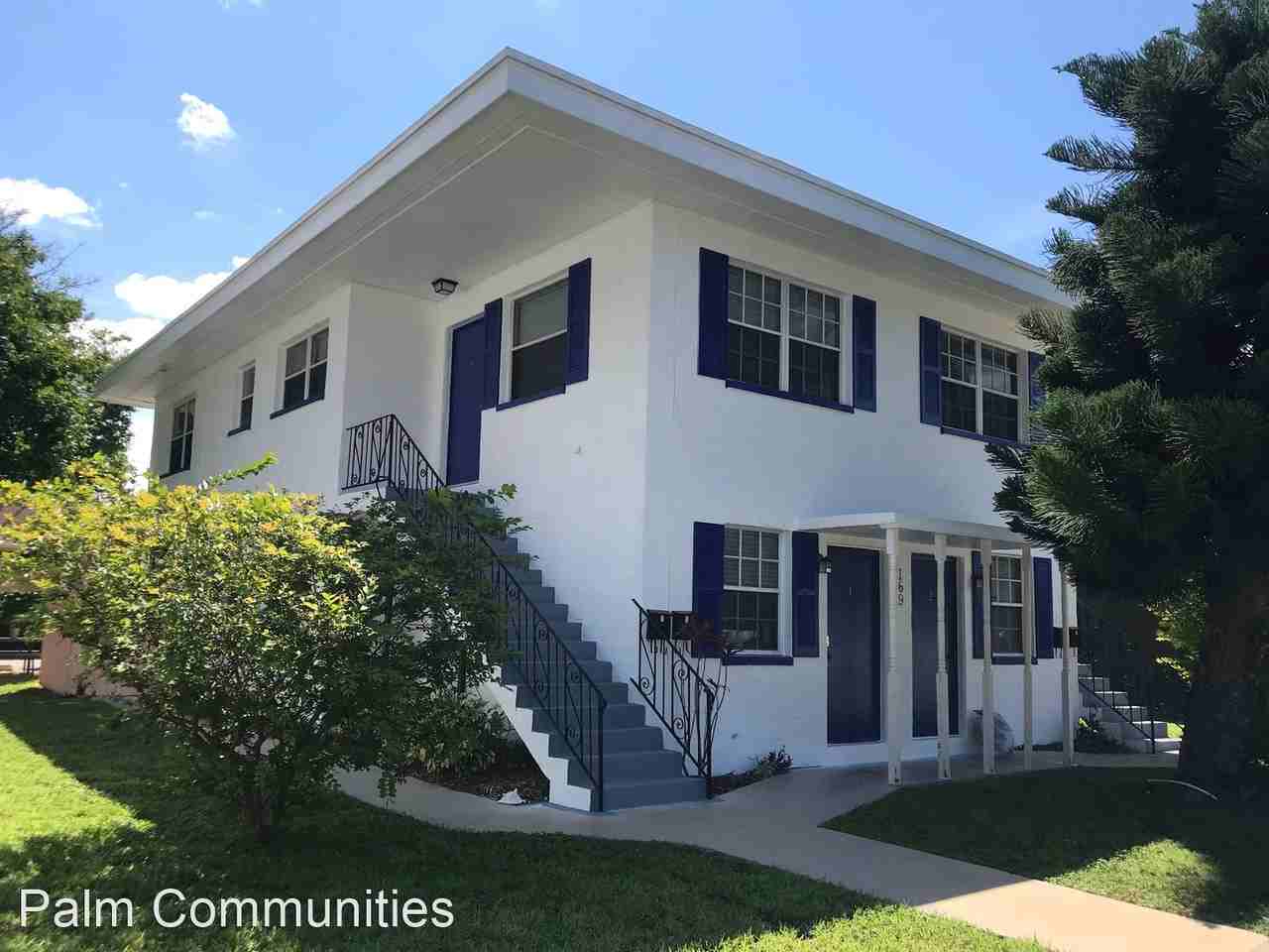 169 E Davis Blvd Apartments in Davis Islands, Tampa, FL 33606 Zumper