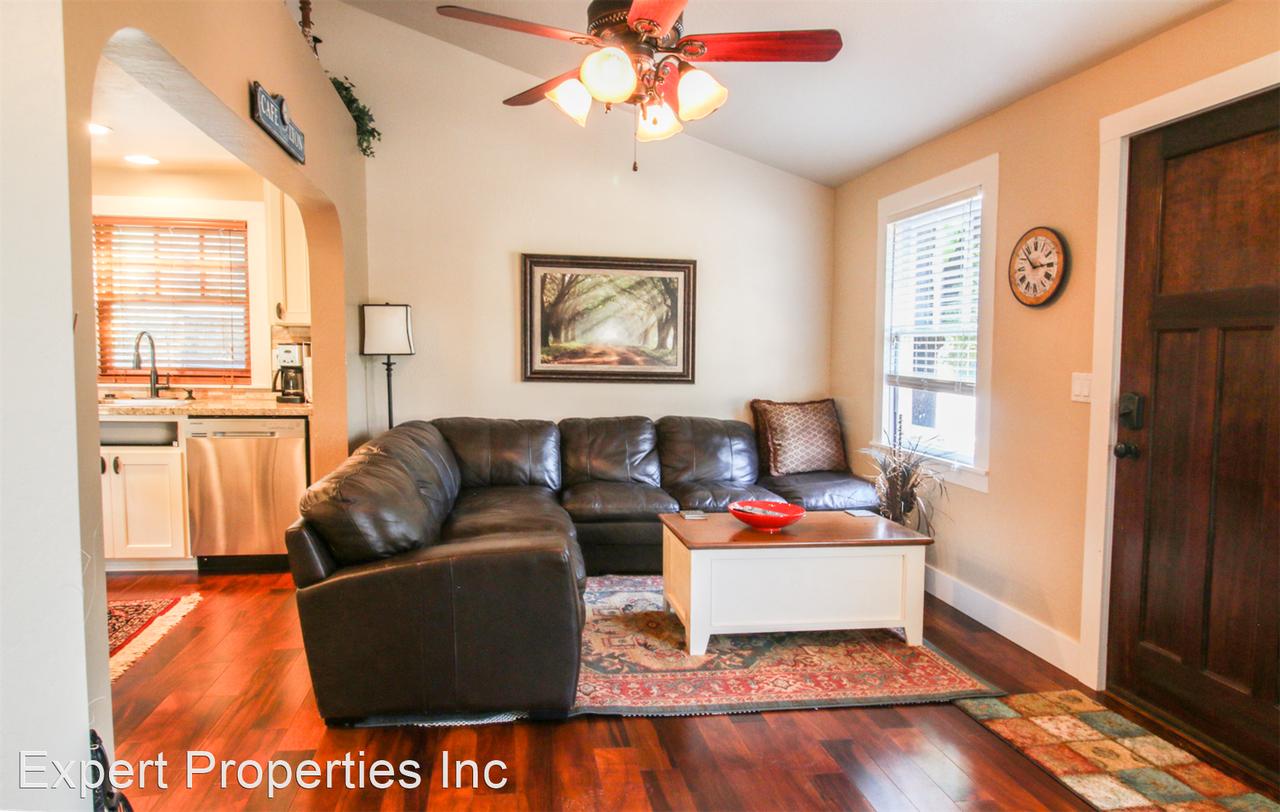 375 S 4th St - Photo 2 of 18