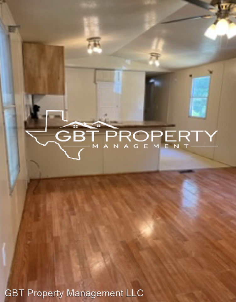 PR 5493 - Photo 2 of 31