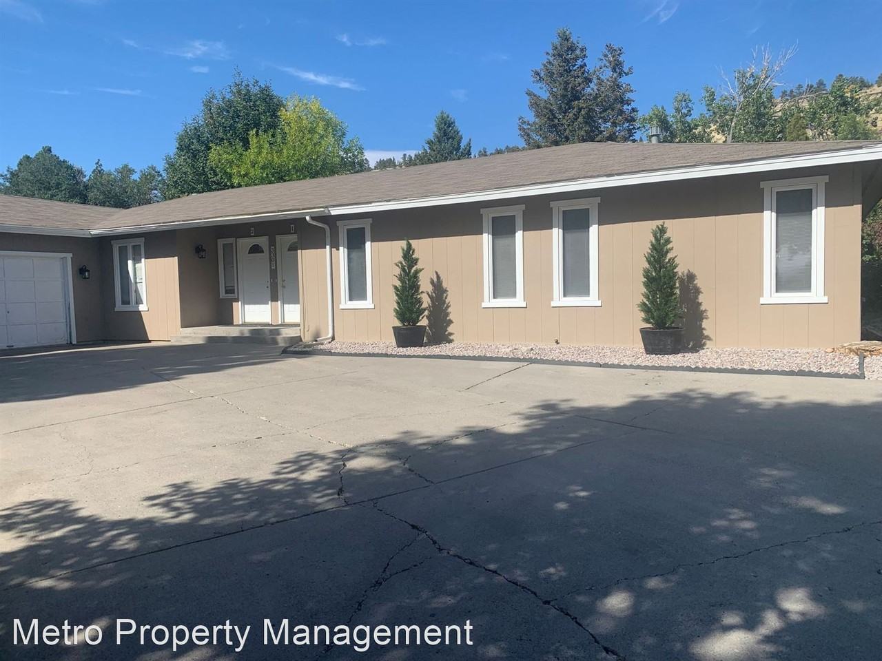 3301 Rimrock Rd - Photo 2 of 3