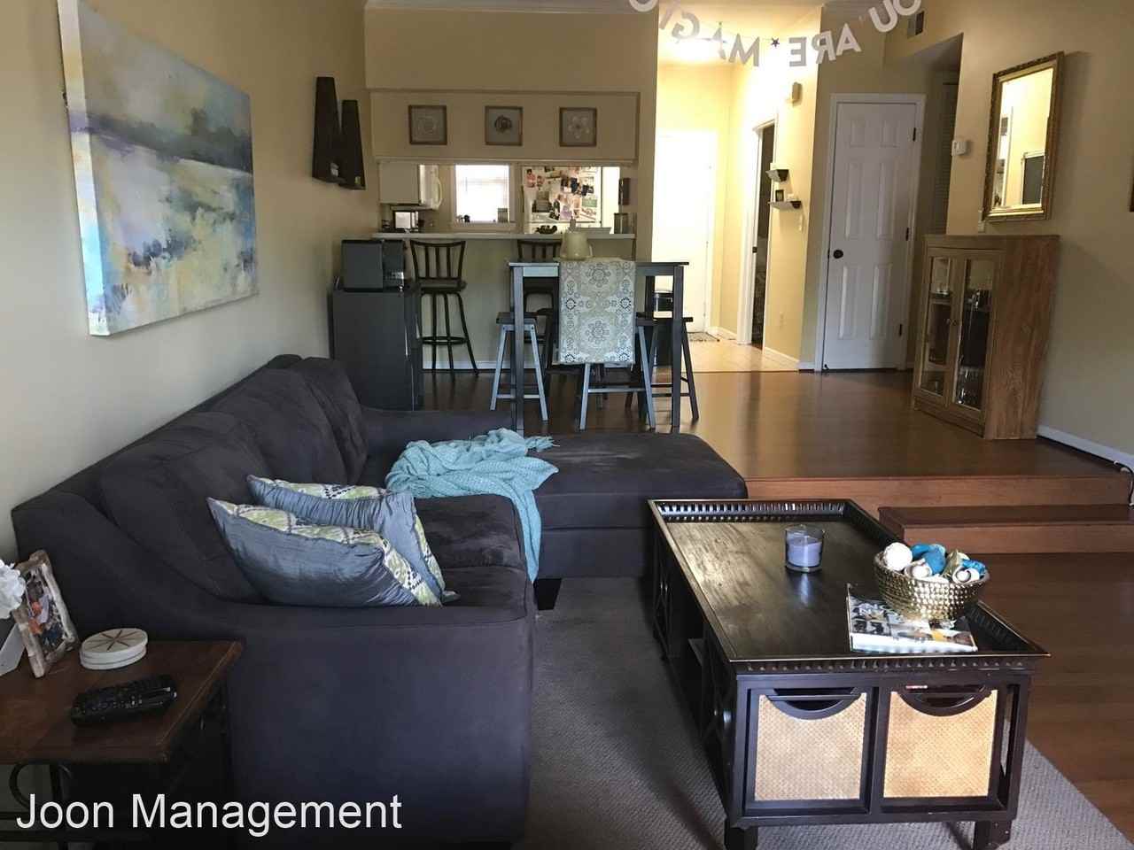 119 W End Pl - Photo 2 of 13