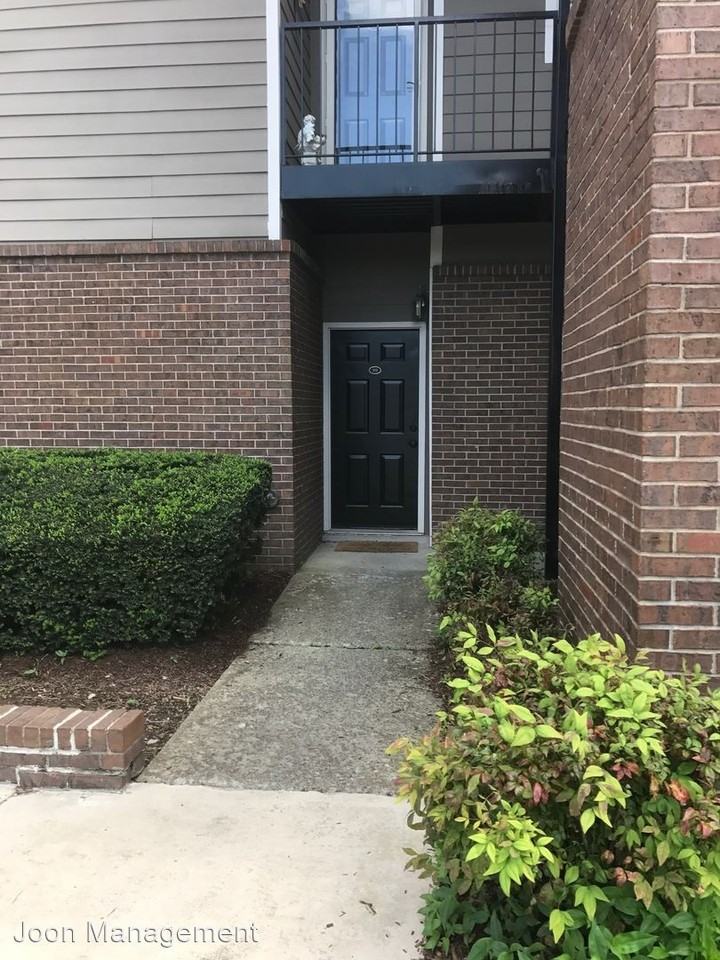 119 W End Pl - Photo 3 of 13