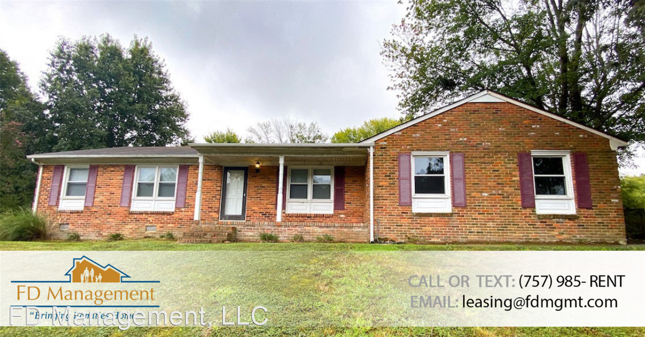 128 Sandpiper St - Photo 2 of 22