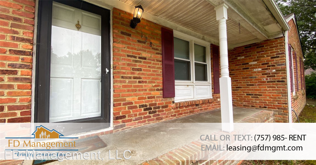 128 Sandpiper St - Photo 3 of 22
