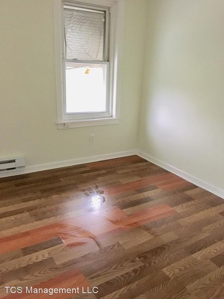 6218 Wheeler St - Photo 2 of 8