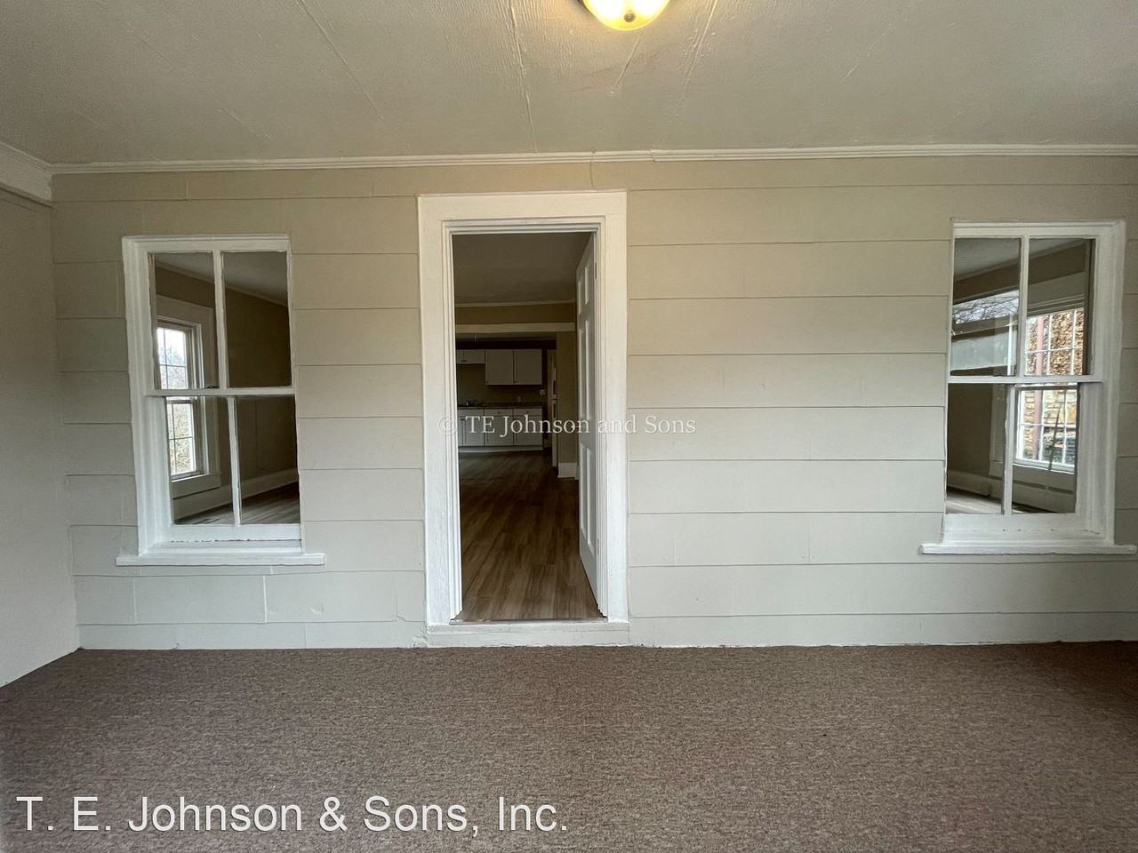 4027 Leo St - Photo 2 of 14