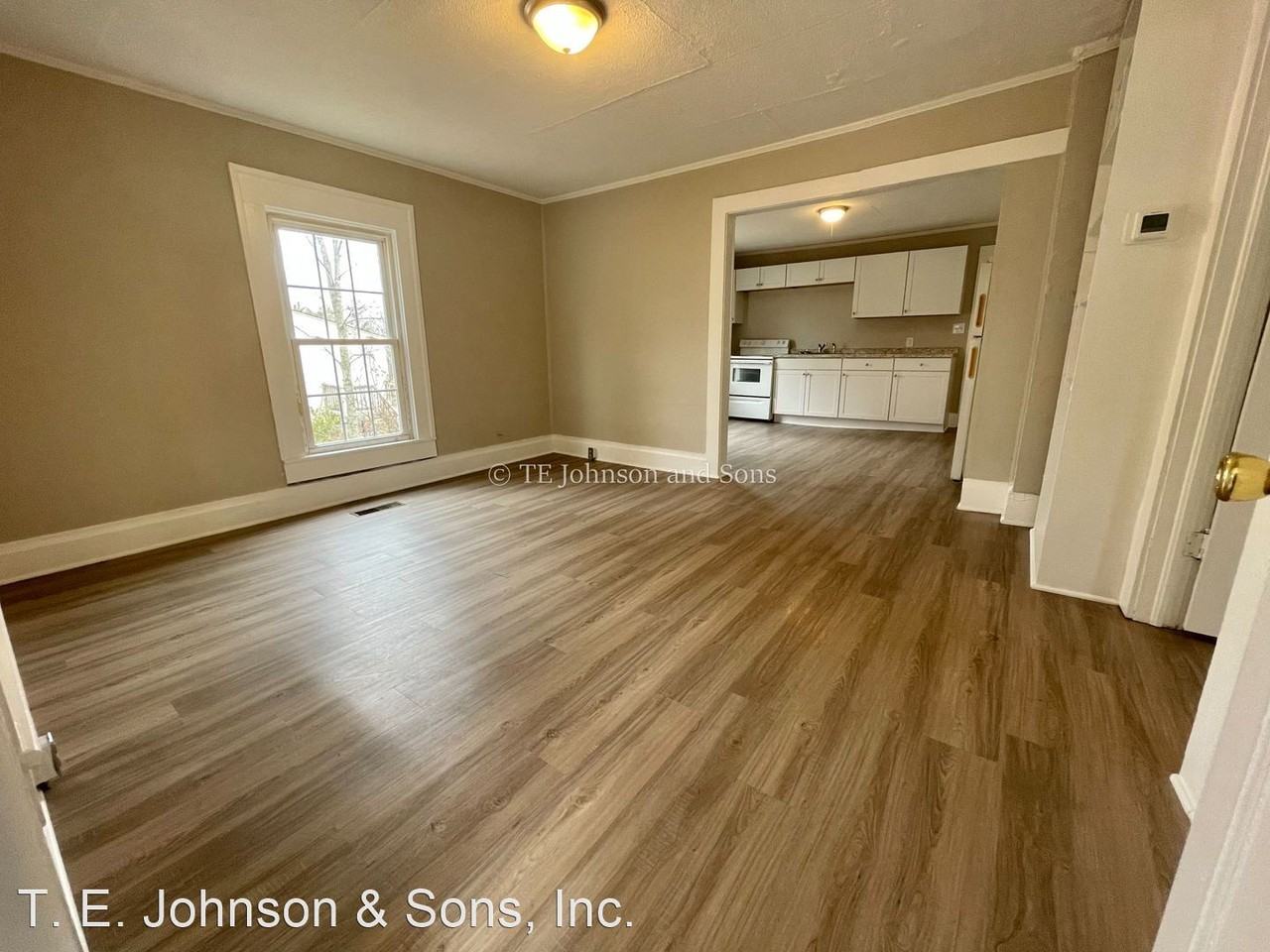 4027 Leo St - Photo 3 of 14