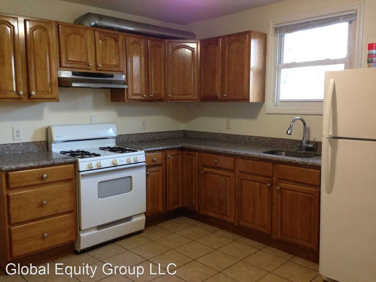 4-8 Central Avenue - Photo 2 of 9