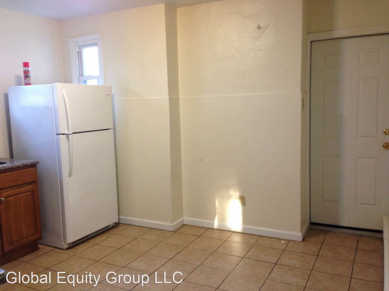 4-8 Central Avenue - Photo 3 of 9