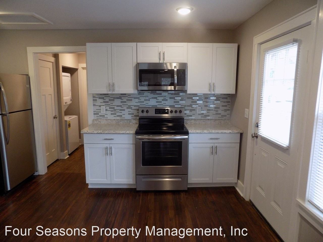 1117 E 20th St - Photo 2 of 12
